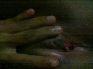 Panadura Couple Scandal Nude_25.jpg Cute Kerala Babe in White Panties and Nude